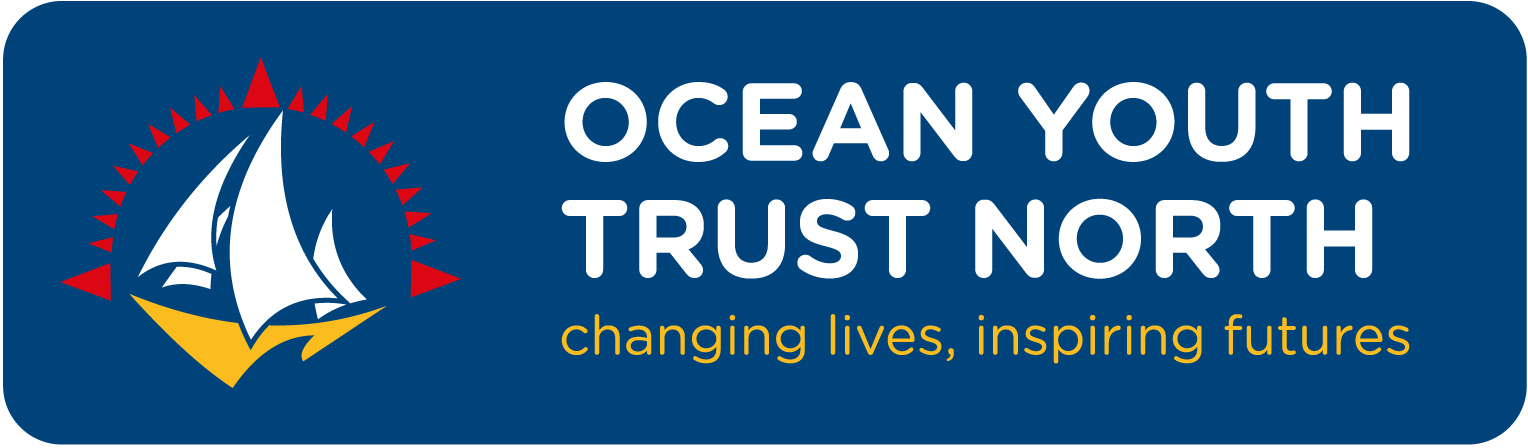 Ocean Youth Trust