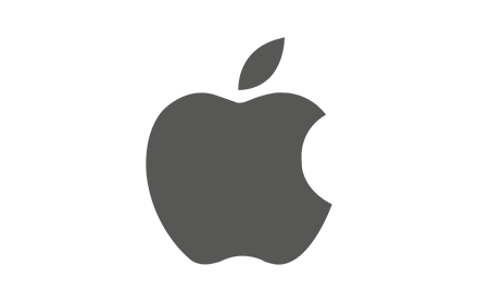 Apple Metrocentre, Gateshead
