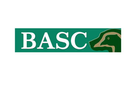B.A.S.C. (British Association of Shooting and Conservation)