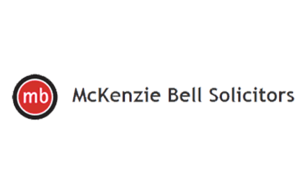 McKenzie Bell & Sons Solicitors